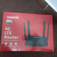 فروش تعدادی مودم وای فای خانگی|مودم و تجهیزات شبکه|رشت, توشیبا|دیوار