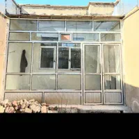 در آلمینیوم سالم