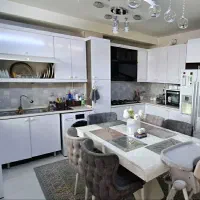 تک واحدی شیک جنب فروشگاه فدک