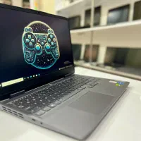 فروش انواع لب تاب + موس و کیف هدیه نقد / اقساط|رایانه همراه|برازجان, |دیوار