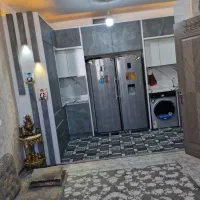 خانه فروشی بسیار شیک بلوار حضرت معصومه|فروش خانه و ویلا|قم, زند آباد|دیوار