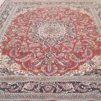 فرش|فرش|مشهد, زیبا شهر|دیوار