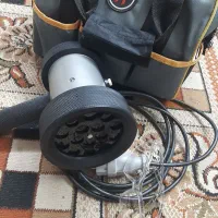 دستگاه تشخیص رنگ ضخامت سنج|ابزارآلات|کرج, اصفهانیها|دیوار