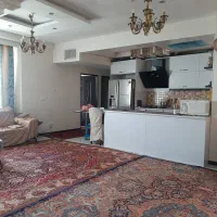 100-متری-3خواب-فول-2پارکینگ