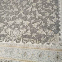 فرش 12متری