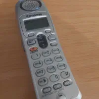 شماره رند تلفن ثابت.