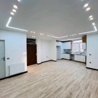 65متر-2خواب-مستر-فول-دیزاین-پلان-کاربردی