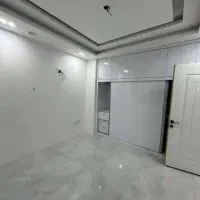 معلم فازیک تکواحدی ۱۲۰متر ، شیک وخوش نقشه|فروش آپارتمان|رشت, معلم|دیوار