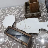 خرده ریز آشپزخونه