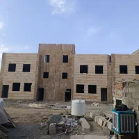 بنای سنگ کار