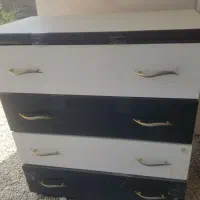 کمدواینه