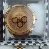 انواع ساعتهای اتومات|ساعت|خرمشهر, |دیوار