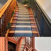 بازسازی تخصصی ساختمان