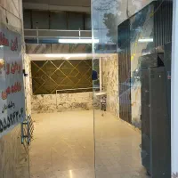 مغازه-حاشیه-توس87