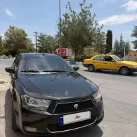 دنا مدل ۹۶