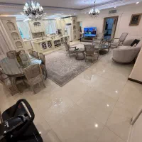 142متر3خواب-پارکینگ-آسانسورانباری-دوواحدی-خوش-نقشه