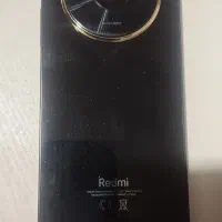 فروش گوشی a3x