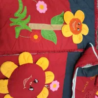 سرویس نوزاد