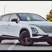 فونیکس Fx   مدل ۱۴۰۲