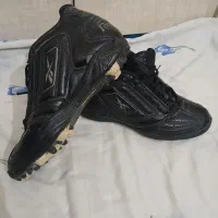 کفش|کیف، کفش، کمربند|زابل, |دیوار