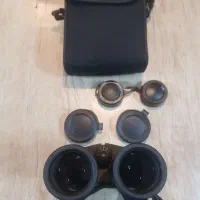 دوربین|دوربین عکاسی و فیلمبرداری|تبریز, |دیوار