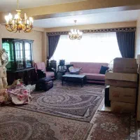 فروش شفق در نگین