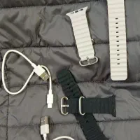 بند ساعت شارژ ساعت|ساعت|تهران, سیروس|دیوار