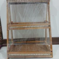 لوازم اشپز خانه