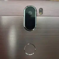 تبلت نو + ایرپاد هدیه قیمت ویژه