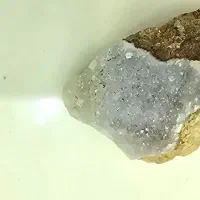 سنگ با ارزش|بدلیجات|نیشابور, شریعتی|دیوار