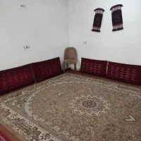 اجاره یک واحد مسکن مهر