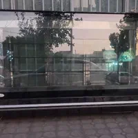 ویترین قنادی