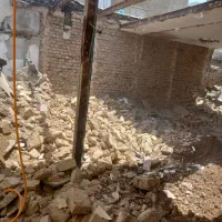 تخریب ساختمان|خدمات پیشه و مهارت|اسلامشهر, شهرک واوان|دیوار