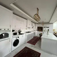 کارمندان/ فاز۳/ تک واحدی|فروش آپارتمان|زنجان, |دیوار