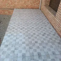 کاشی کاری|خدمات پیشه و مهارت|مرند, |دیوار