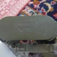 فروش دوربین شکاری مدل سوارسکی مدل ۷×۴۲