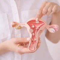 درمان با بهترین تدابیر ایرانی