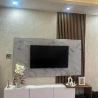 فروش-واحد-مجتمع6واحد-فاز2امیرآبادنزدیک-اصلی