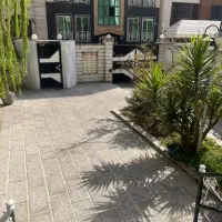 فروش-130-متر-سازمان-برنامه-همزمان-با-مشارکت-ساخت