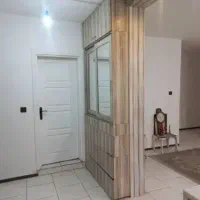 رهن کامل  پردیس  فاز 11 فاز،چهار شمالی،توحید|اجارهٔ آپارتمان|پردیس, فاز ۱۱|دیوار