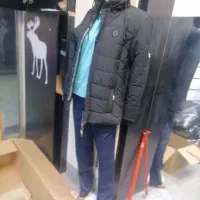 کت شلوار|لباس|یزد, |دیوار