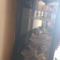 فروش ویترین