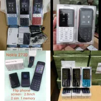 فروش نوکیا تضمین قیمت و ریجستر|موبایل|شیراز, لشکری‎|دیوار