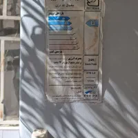 یجخال درحدنو|یخچال و فریزر|یزد, |دیوار