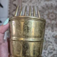 رشته ریز برنجی رشته خشکار