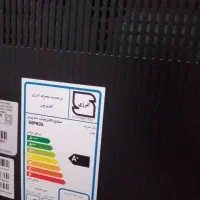 ال ای دی tcL|تلویزیون و پروژکتور|ارومیه, |دیوار