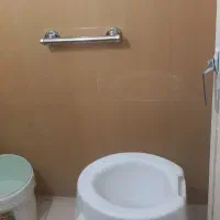 خانه‌ویلایی ۶۰‌متری|فروش خانه و ویلا|مشهد, شهید معقول|دیوار