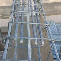 نیاز به اکیپ آلماتوربندی