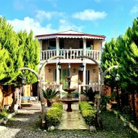 ویلای-320-متری-دوبلکس-در-بهترین-لوکیشن