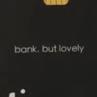 بلوبانک مشکی با کد معرف تضمینی و موقت